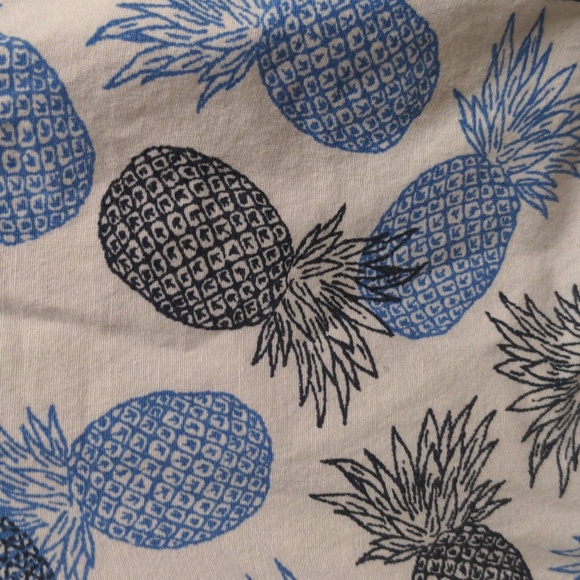 Fun shirt for vacation or any time! - Picture 3 of 3